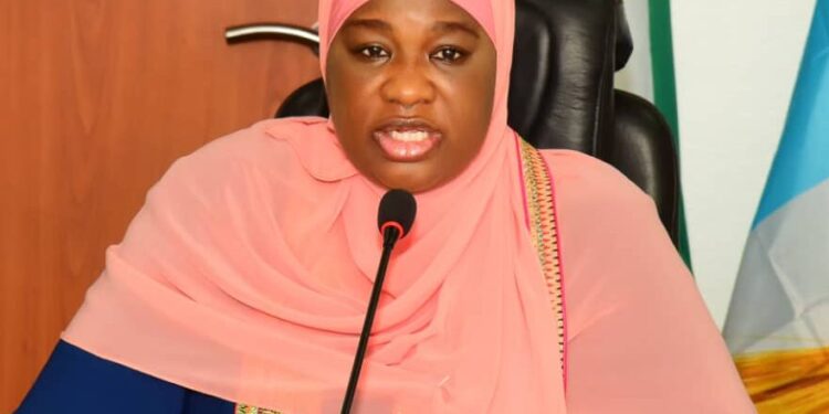 Filmmakers should embrace technology – State FCT Minister